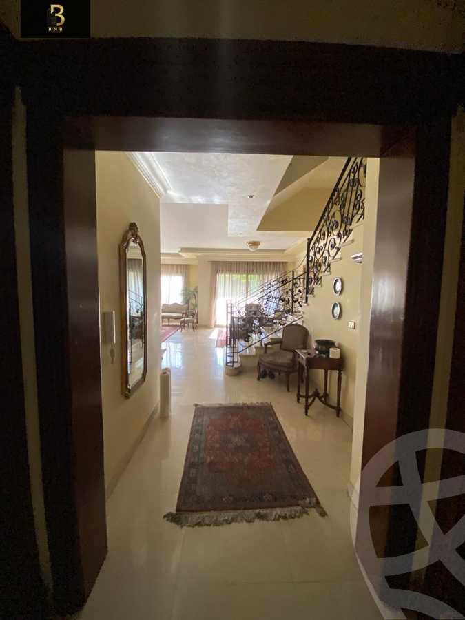 https://aqarmap.com.eg/ar/listing/6353464-for-rent-cairo-new-cairo-compounds-mivida-mivida-parcel