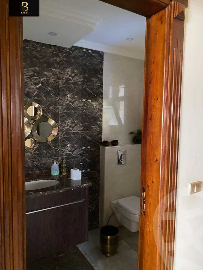 https://aqarmap.com.eg/ar/listing/6353464-for-rent-cairo-new-cairo-compounds-mivida-mivida-parcel