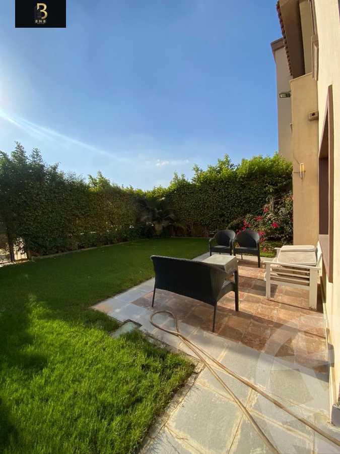 https://aqarmap.com.eg/ar/listing/6353464-for-rent-cairo-new-cairo-compounds-mivida-mivida-parcel
