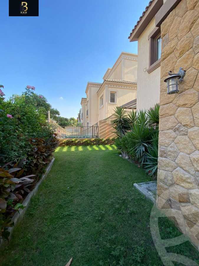 https://aqarmap.com.eg/ar/listing/6353464-for-rent-cairo-new-cairo-compounds-mivida-mivida-parcel