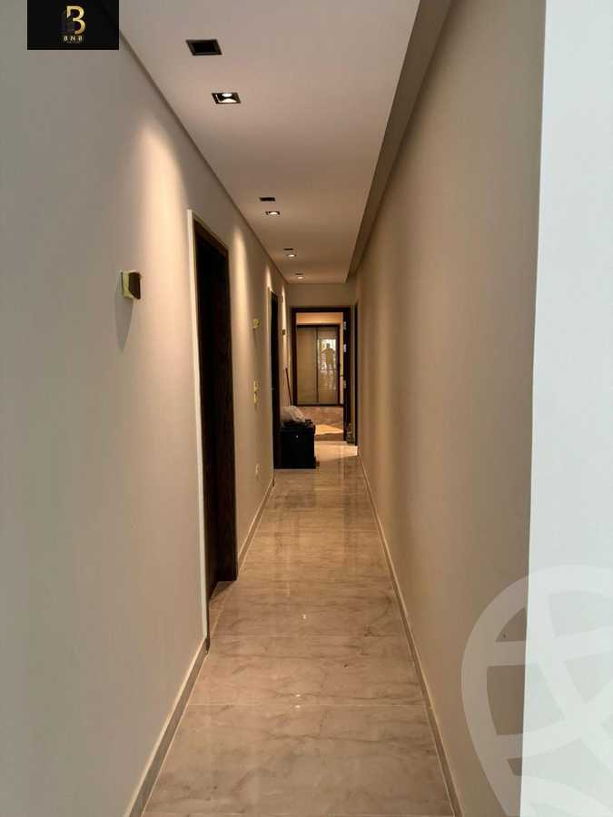https://aqarmap.com.eg/en/listing/6353555-for-rent-cairo-new-cairo-compounds-lakeview-residence