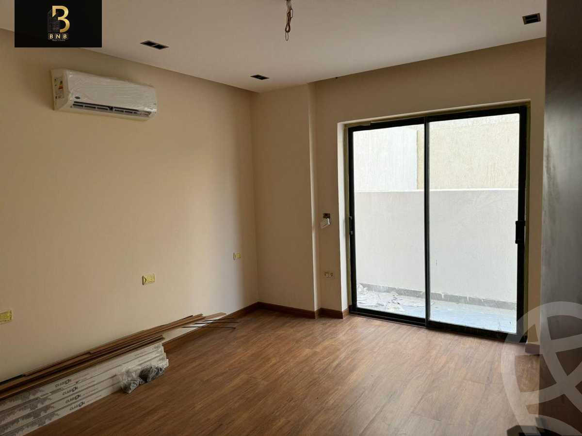 https://aqarmap.com.eg/en/listing/6353555-for-rent-cairo-new-cairo-compounds-lakeview-residence