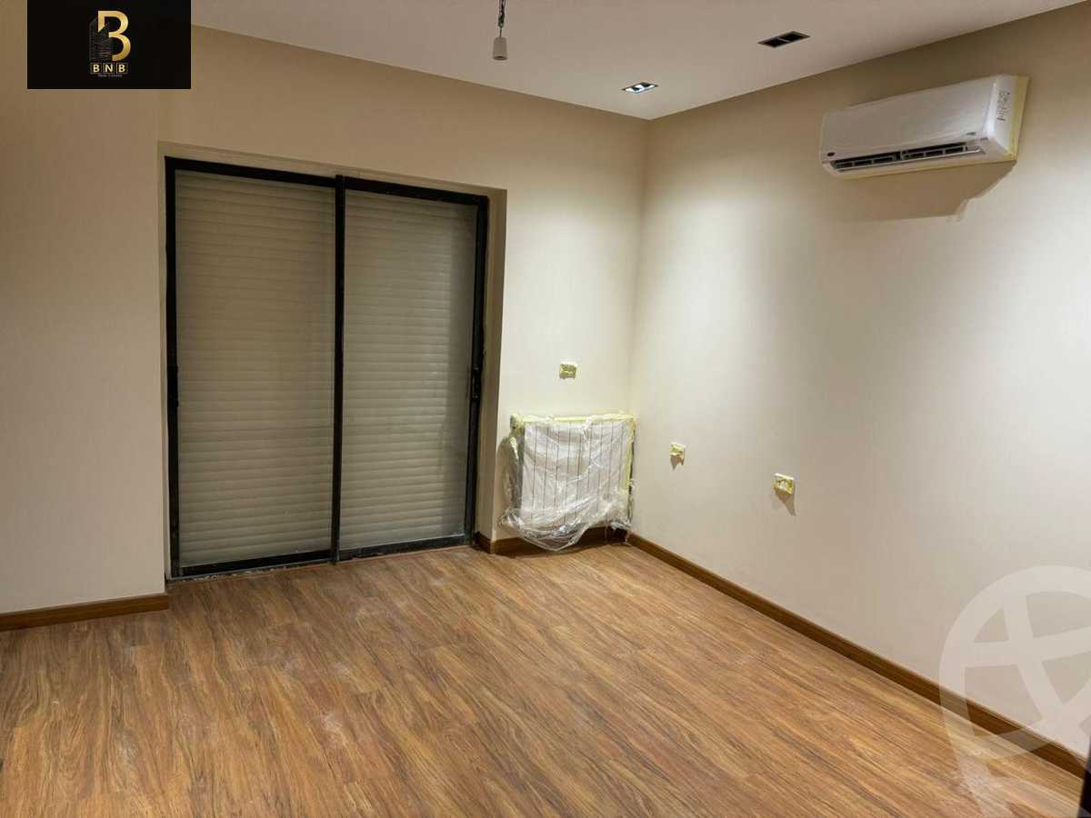https://aqarmap.com.eg/en/listing/6353555-for-rent-cairo-new-cairo-compounds-lakeview-residence