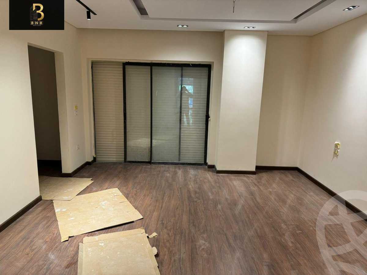 https://aqarmap.com.eg/en/listing/6353555-for-rent-cairo-new-cairo-compounds-lakeview-residence