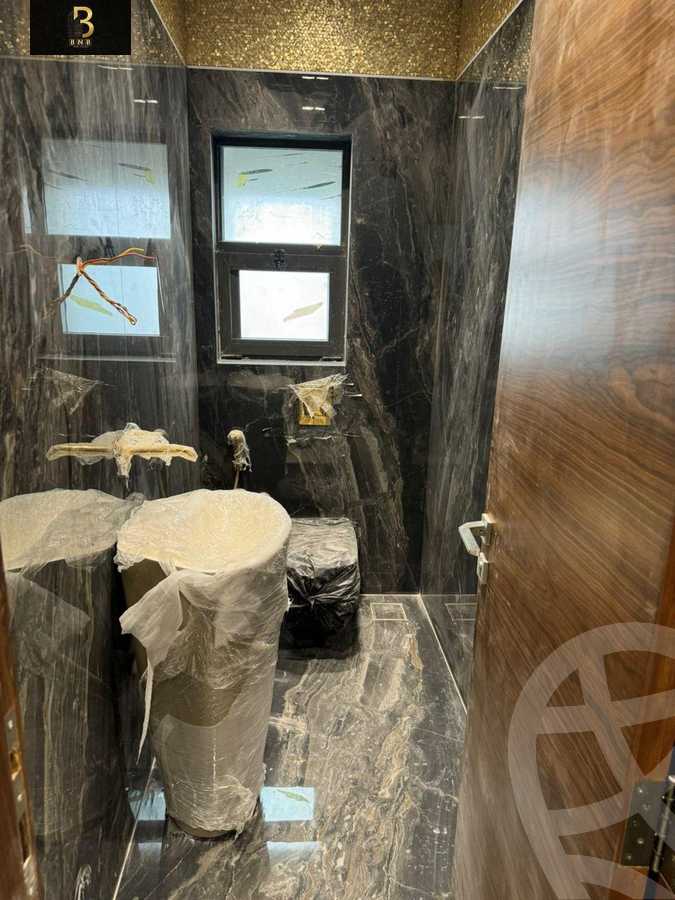 https://aqarmap.com.eg/en/listing/6353555-for-rent-cairo-new-cairo-compounds-lakeview-residence