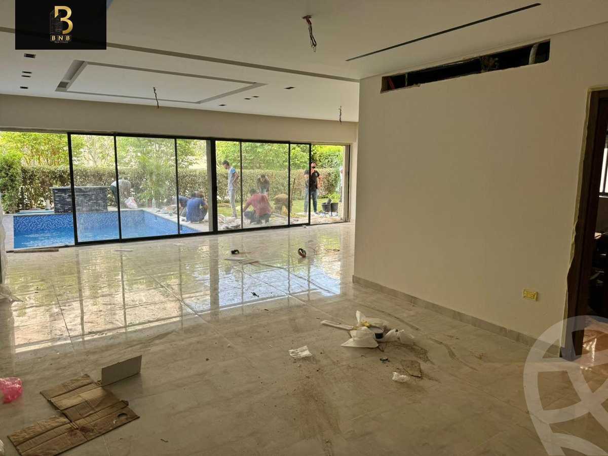 https://aqarmap.com.eg/en/listing/6353555-for-rent-cairo-new-cairo-compounds-lakeview-residence