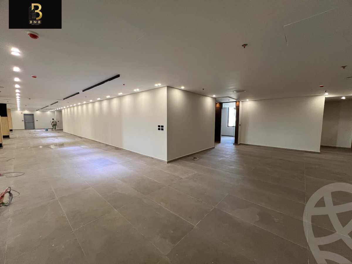 https://aqarmap.com.eg/ar/listing/6353603-for-rent-cairo-new-cairo-90th-street-south-teseen-st