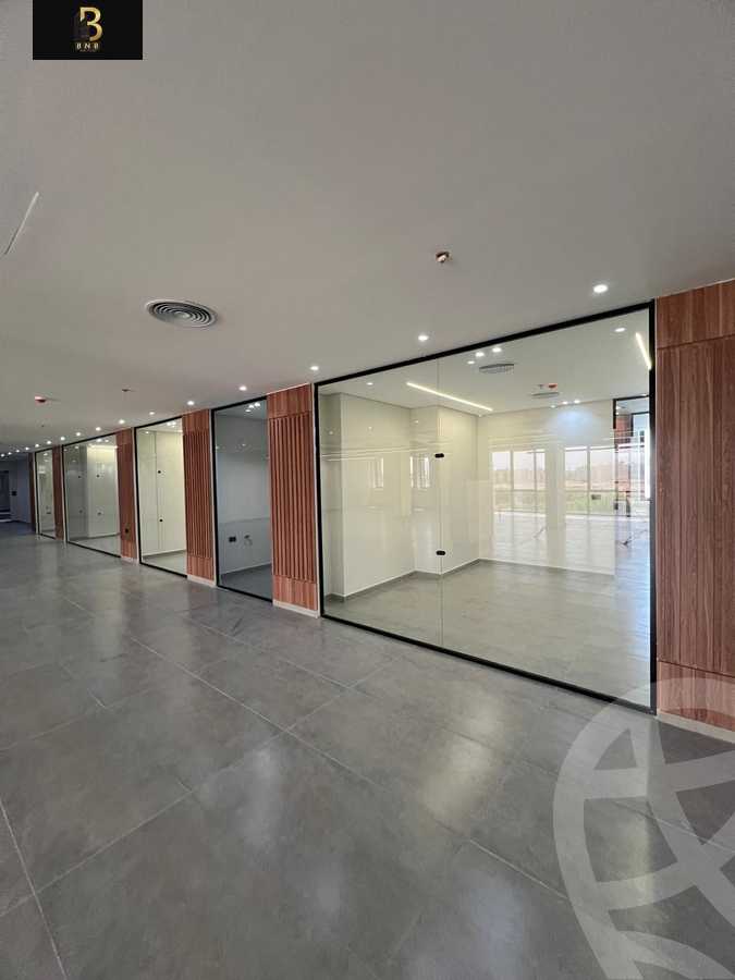 https://aqarmap.com.eg/ar/listing/6353603-for-rent-cairo-new-cairo-90th-street-south-teseen-st