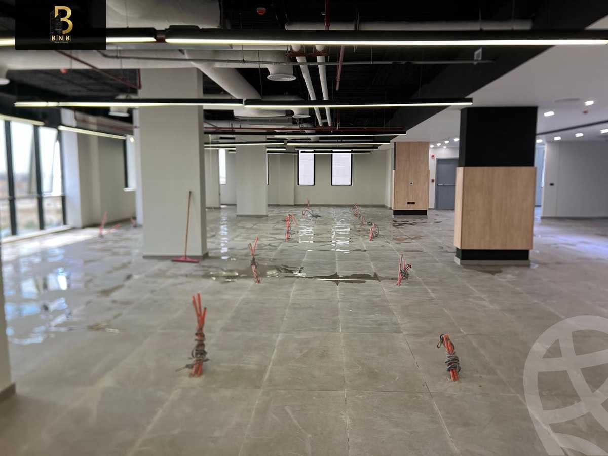 https://aqarmap.com.eg/ar/listing/6353603-for-rent-cairo-new-cairo-90th-street-south-teseen-st