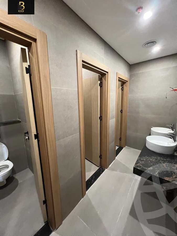 https://aqarmap.com.eg/ar/listing/6353603-for-rent-cairo-new-cairo-90th-street-south-teseen-st