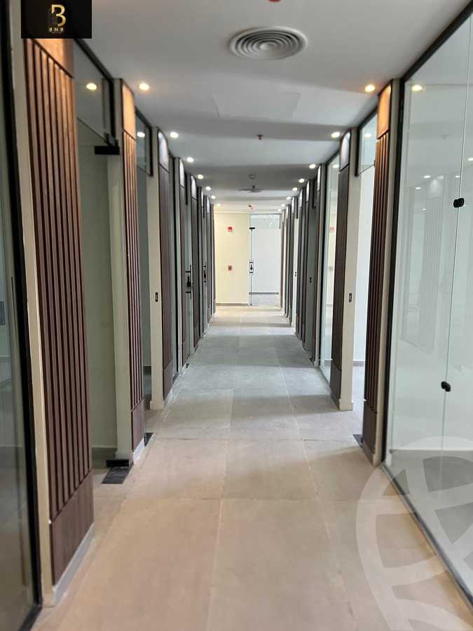 https://aqarmap.com.eg/ar/listing/6353603-for-rent-cairo-new-cairo-90th-street-south-teseen-st