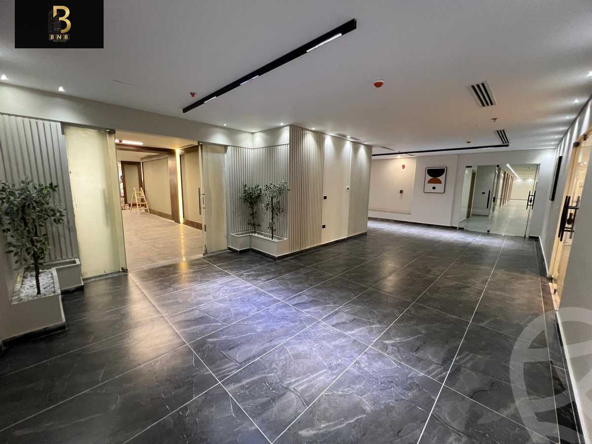 https://aqarmap.com.eg/ar/listing/6353603-for-rent-cairo-new-cairo-90th-street-south-teseen-st