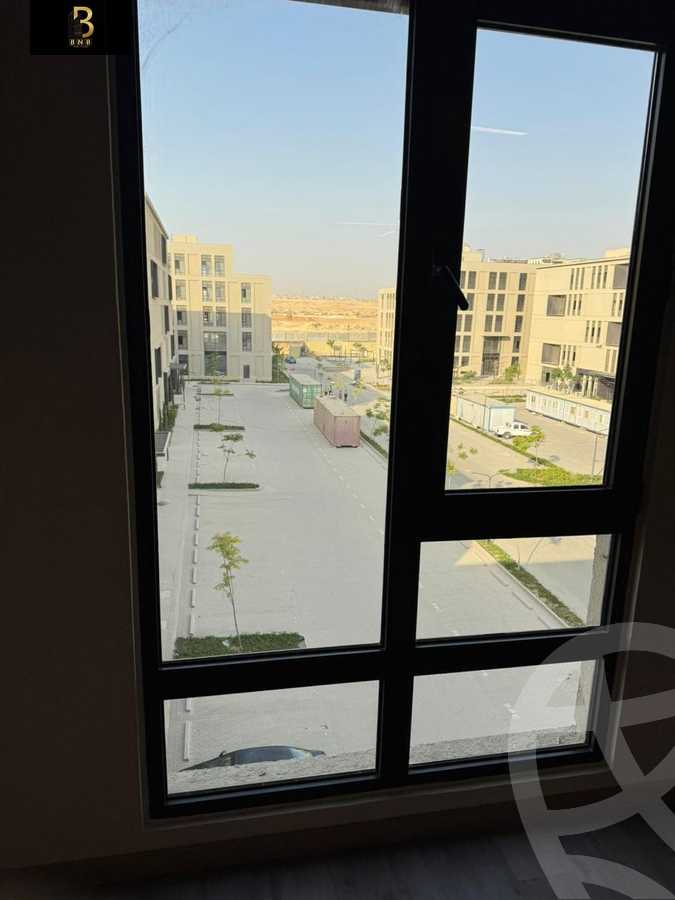 https://aqarmap.com.eg/en/listing/6353777-for-rent-cairo-new-cairo-compounds-district-5-the-plateau-district-5