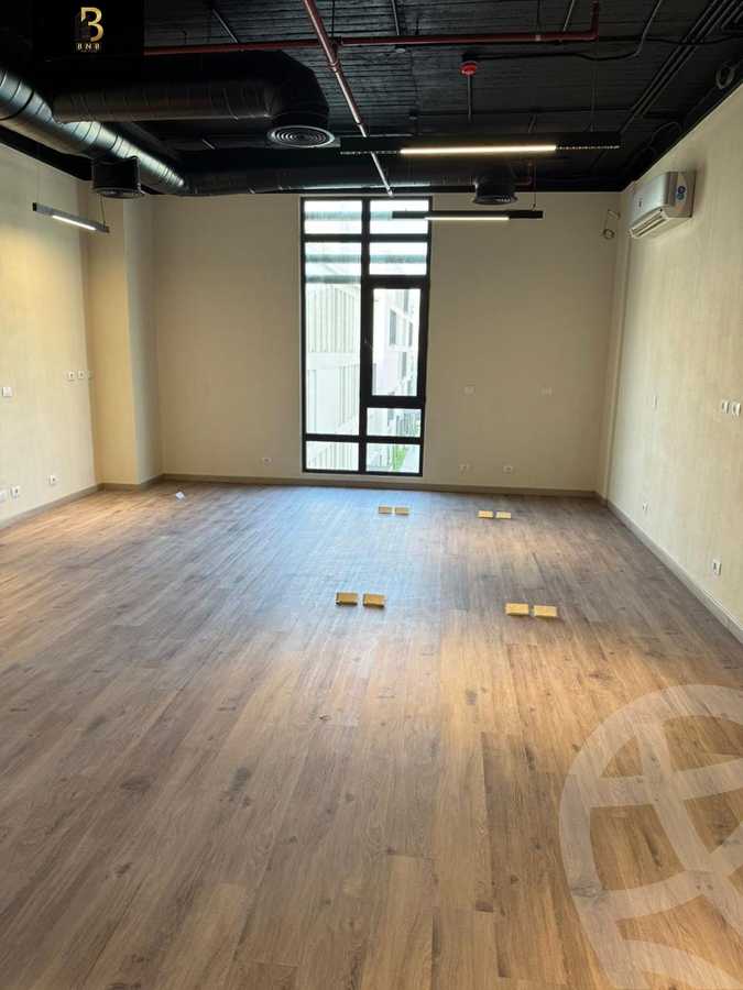 https://aqarmap.com.eg/en/listing/6353777-for-rent-cairo-new-cairo-compounds-district-5-the-plateau-district-5
