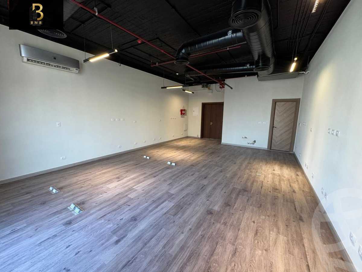 https://aqarmap.com.eg/en/listing/6353777-for-rent-cairo-new-cairo-compounds-district-5-the-plateau-district-5
