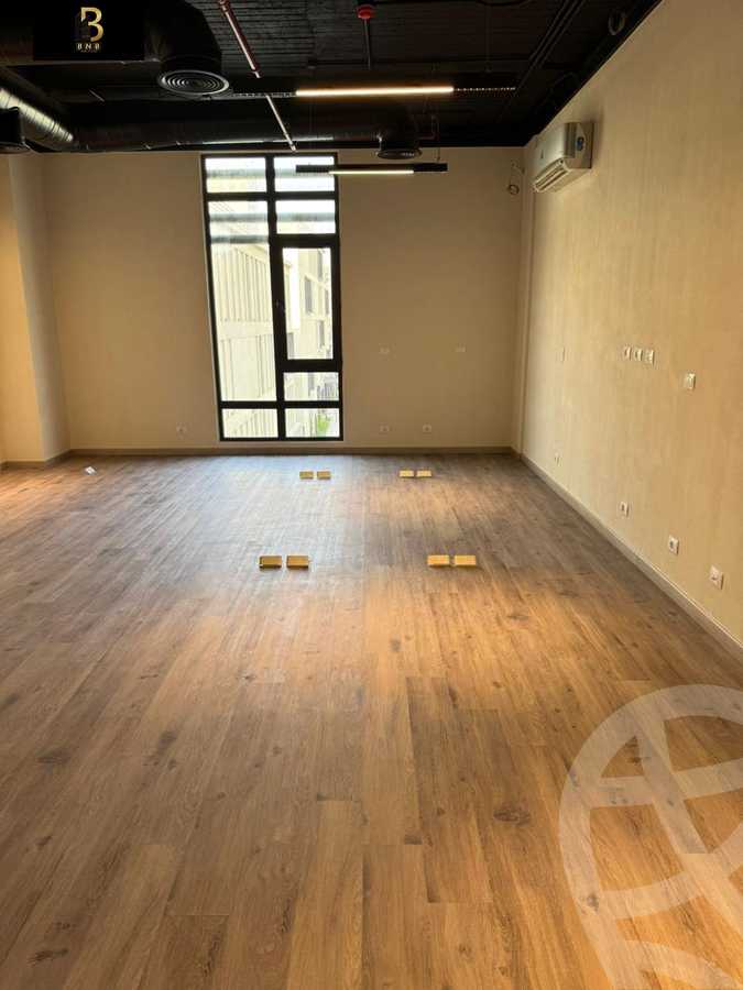 https://aqarmap.com.eg/en/listing/6353777-for-rent-cairo-new-cairo-compounds-district-5-the-plateau-district-5