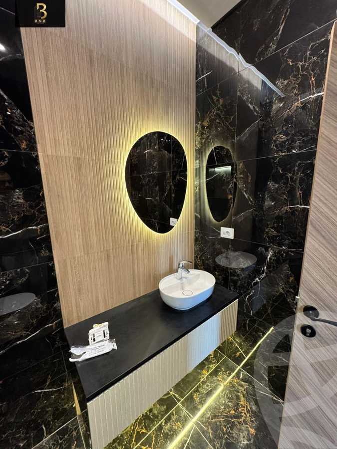https://aqarmap.com.eg/en/listing/6353777-for-rent-cairo-new-cairo-compounds-district-5-the-plateau-district-5
