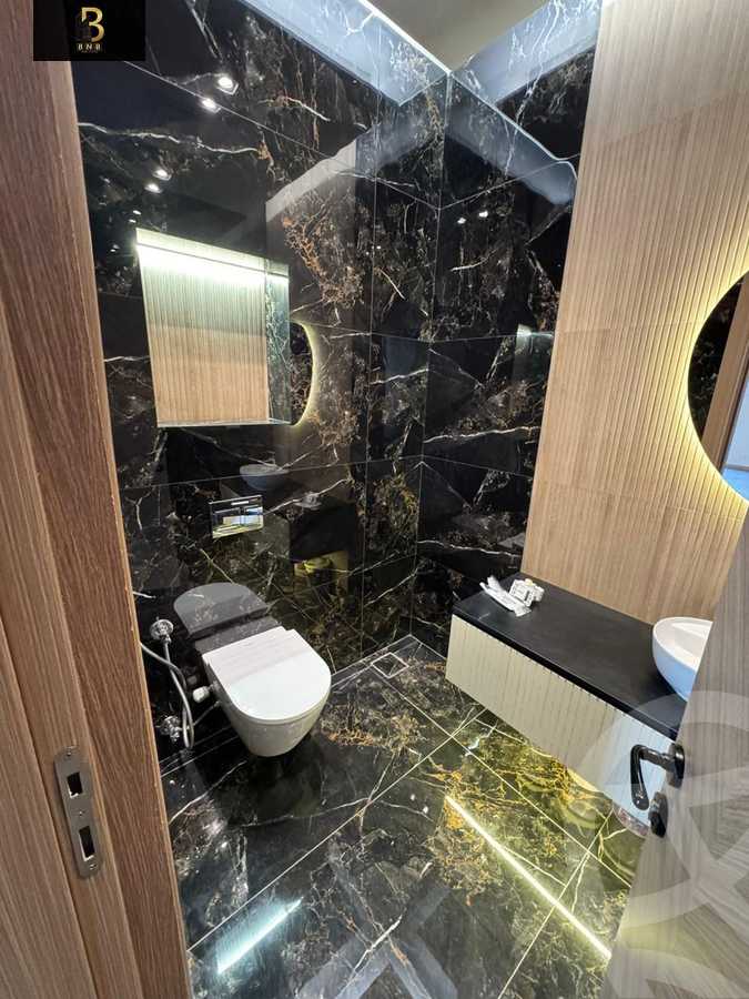 https://aqarmap.com.eg/en/listing/6353777-for-rent-cairo-new-cairo-compounds-district-5-the-plateau-district-5