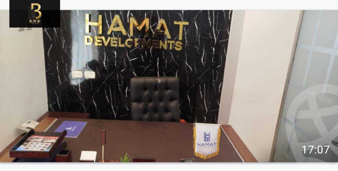 https://aqarmap.com.eg/en/listing/6353812-for-rent-cairo-new-cairo-90th-street-south-teseen-st