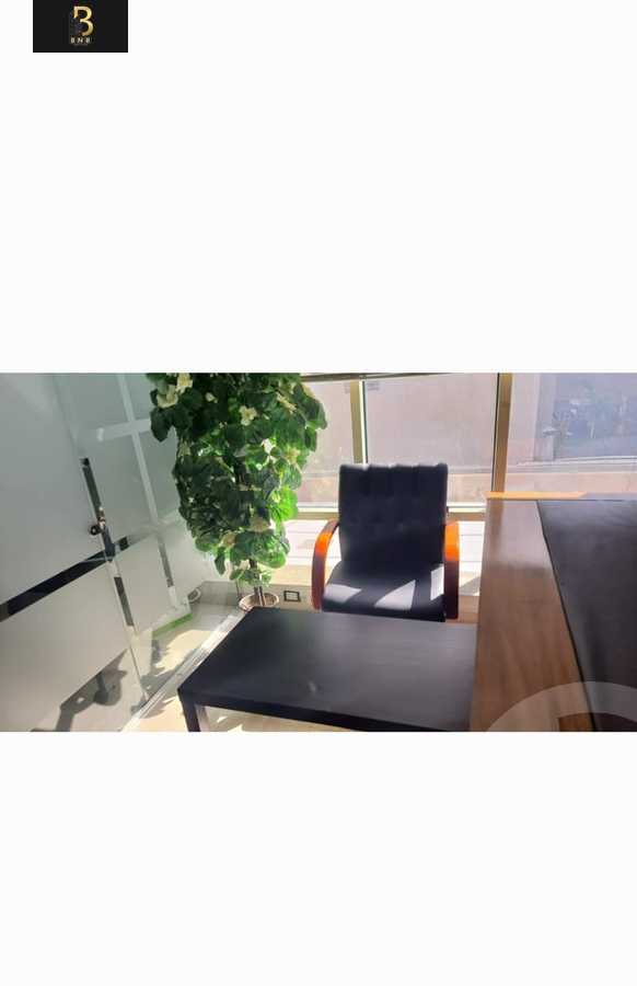 https://aqarmap.com.eg/en/listing/6353812-for-rent-cairo-new-cairo-90th-street-south-teseen-st