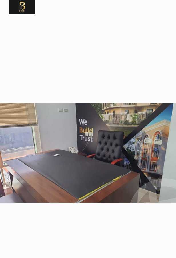 https://aqarmap.com.eg/en/listing/6353812-for-rent-cairo-new-cairo-90th-street-south-teseen-st