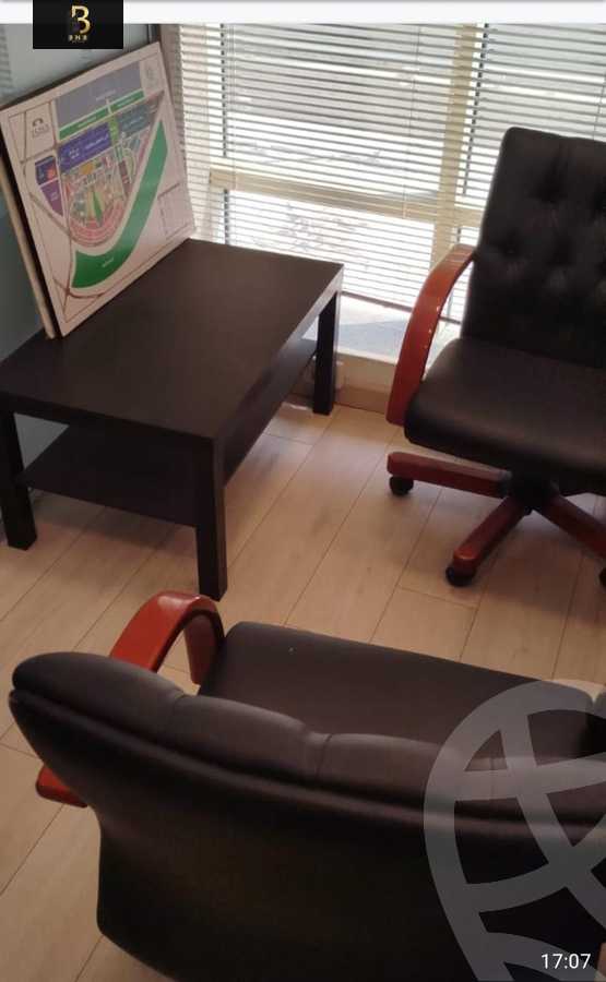 https://aqarmap.com.eg/en/listing/6353812-for-rent-cairo-new-cairo-90th-street-south-teseen-st