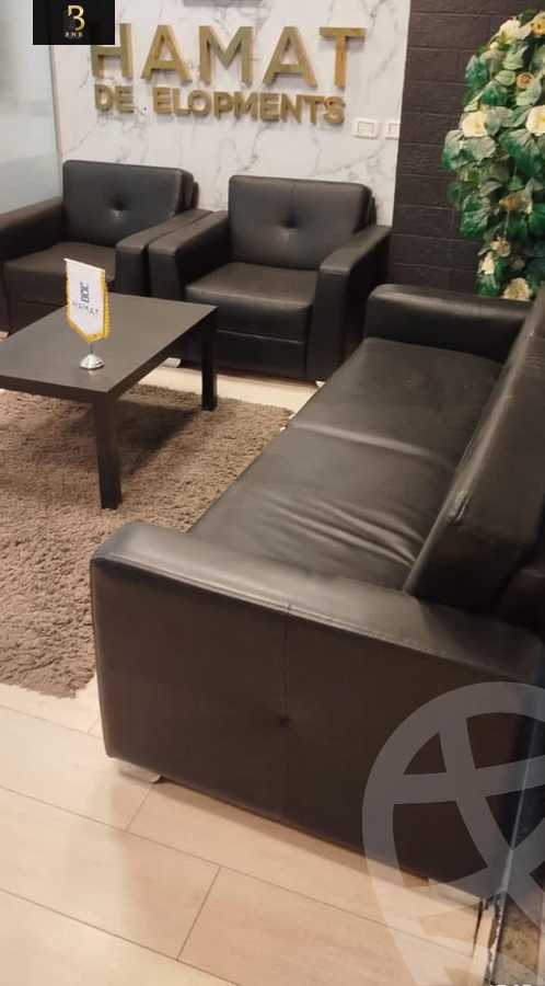 https://aqarmap.com.eg/en/listing/6353812-for-rent-cairo-new-cairo-90th-street-south-teseen-st