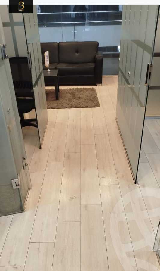 https://aqarmap.com.eg/en/listing/6353812-for-rent-cairo-new-cairo-90th-street-south-teseen-st