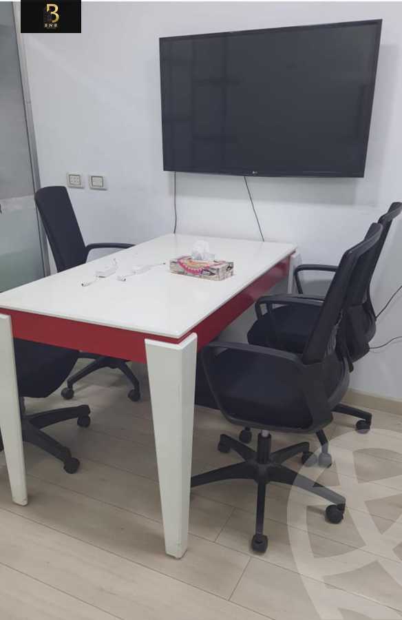 https://aqarmap.com.eg/en/listing/6353812-for-rent-cairo-new-cairo-90th-street-south-teseen-st