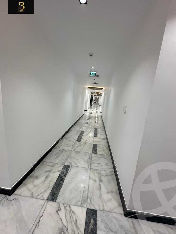 https://aqarmap.com.eg/en/listing/6353830-for-rent-cairo-new-cairo-compounds-mivida-mivida-business-park-emaar