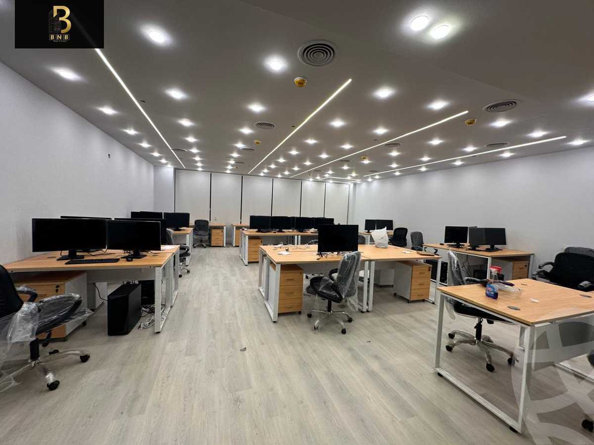 https://aqarmap.com.eg/en/listing/6353830-for-rent-cairo-new-cairo-compounds-mivida-mivida-business-park-emaar