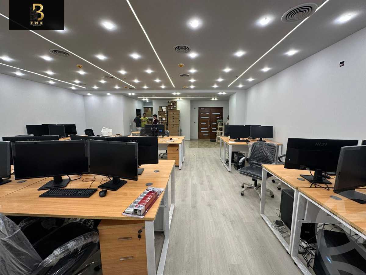 https://aqarmap.com.eg/en/listing/6353830-for-rent-cairo-new-cairo-compounds-mivida-mivida-business-park-emaar