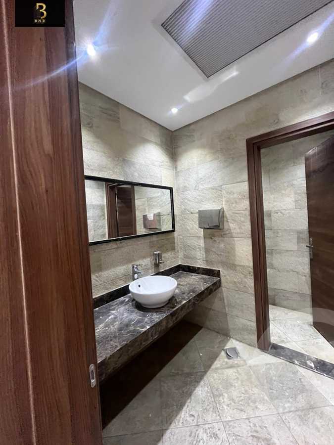 https://aqarmap.com.eg/en/listing/6353840-for-rent-cairo-new-cairo-compounds-cairo-new-cairo-compounds-kattameya-heights
