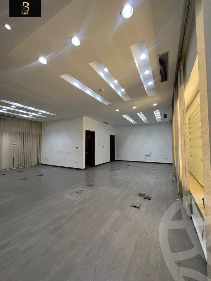 https://aqarmap.com.eg/en/listing/6353840-for-rent-cairo-new-cairo-compounds-cairo-new-cairo-compounds-kattameya-heights