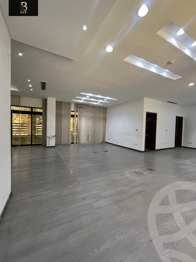 https://aqarmap.com.eg/en/listing/6353840-for-rent-cairo-new-cairo-compounds-cairo-new-cairo-compounds-kattameya-heights