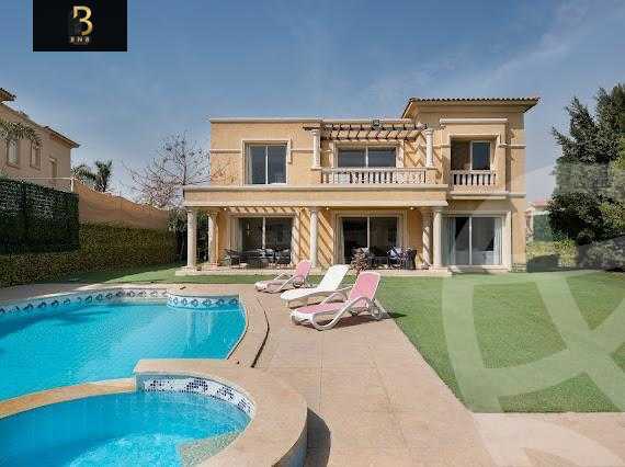 https://aqarmap.com.eg/en/listing/6353864-for-rent-cairo-new-cairo-compounds-the-villa
