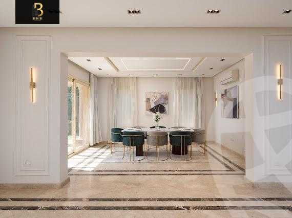 https://aqarmap.com.eg/en/listing/6353864-for-rent-cairo-new-cairo-compounds-the-villa
