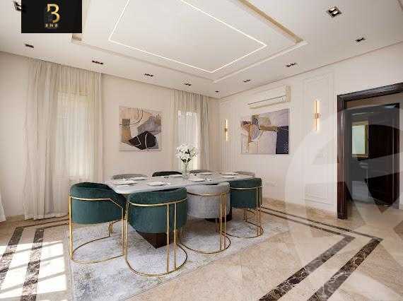 https://aqarmap.com.eg/en/listing/6353864-for-rent-cairo-new-cairo-compounds-the-villa