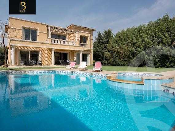 https://aqarmap.com.eg/en/listing/6353864-for-rent-cairo-new-cairo-compounds-the-villa