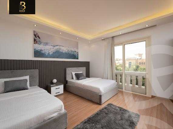 https://aqarmap.com.eg/en/listing/6353864-for-rent-cairo-new-cairo-compounds-the-villa