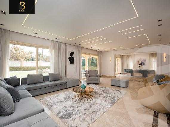 https://aqarmap.com.eg/en/listing/6353864-for-rent-cairo-new-cairo-compounds-the-villa