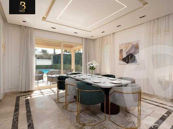 https://aqarmap.com.eg/en/listing/6353864-for-rent-cairo-new-cairo-compounds-the-villa