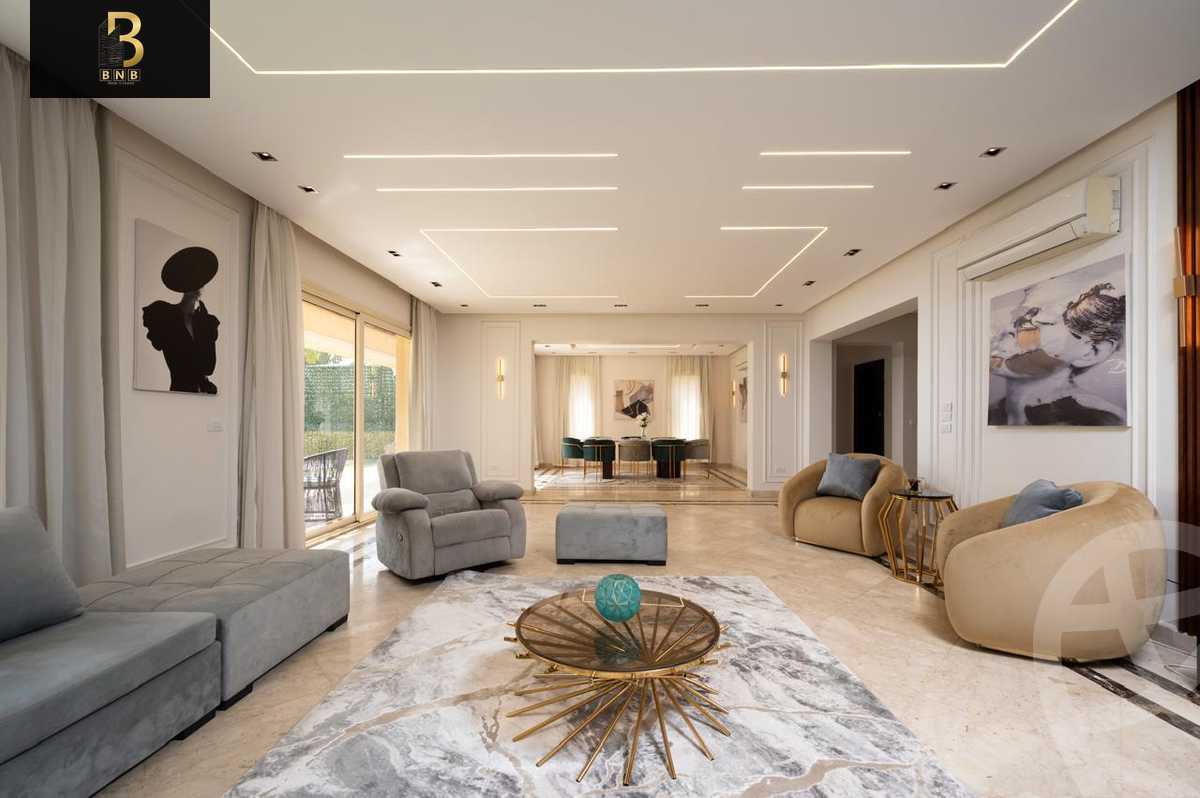 https://aqarmap.com.eg/en/listing/6353864-for-rent-cairo-new-cairo-compounds-the-villa