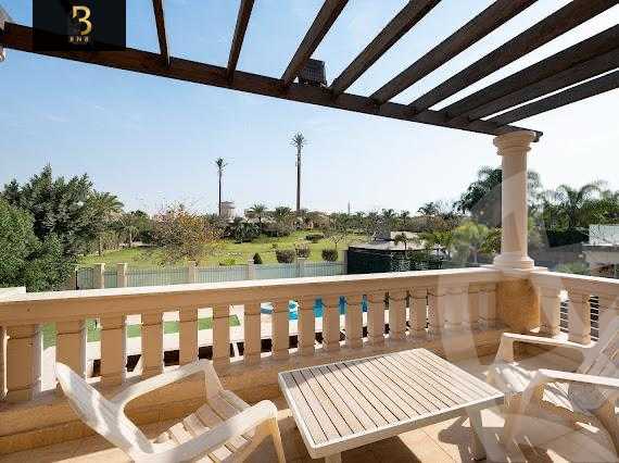 https://aqarmap.com.eg/en/listing/6353864-for-rent-cairo-new-cairo-compounds-the-villa