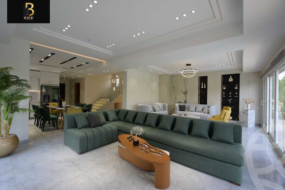 https://aqarmap.com.eg/ar/listing/6353907-for-rent-cairo-new-cairo-compounds-hyde-park-park-corner-hyde-park