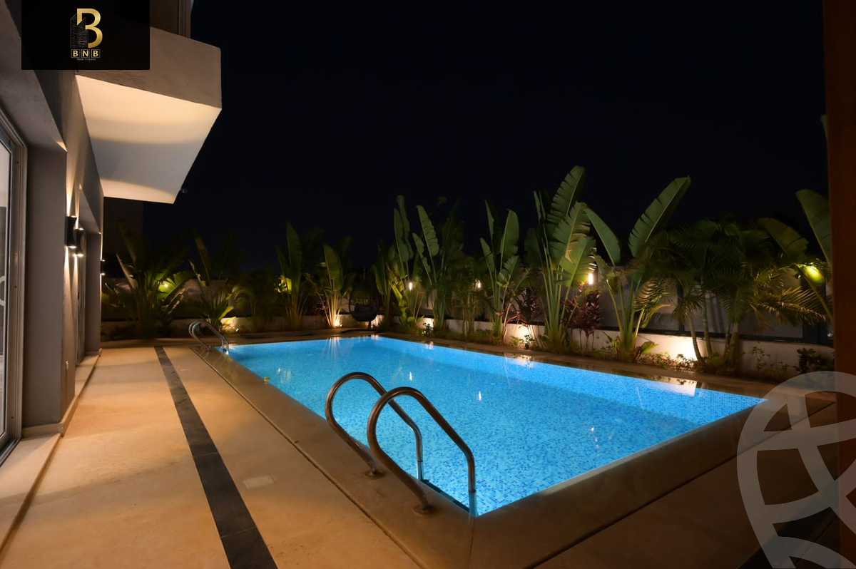 https://aqarmap.com.eg/ar/listing/6353907-for-rent-cairo-new-cairo-compounds-hyde-park-park-corner-hyde-park