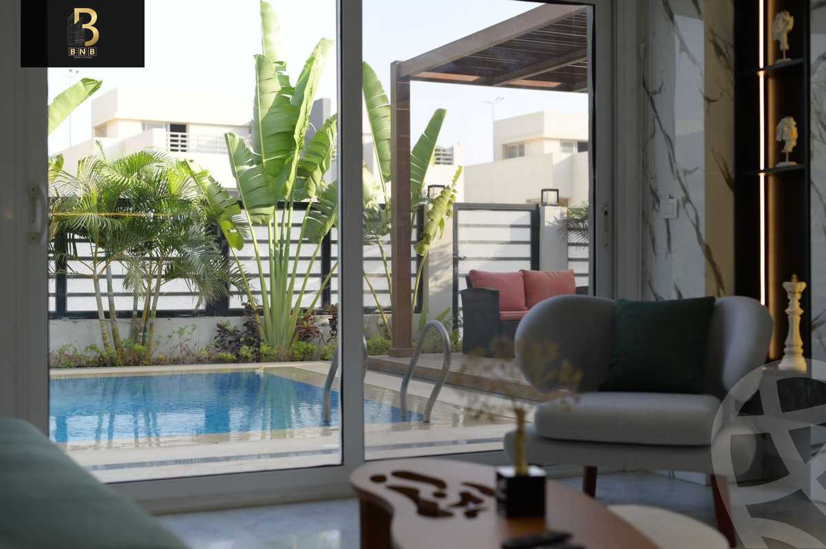 https://aqarmap.com.eg/ar/listing/6353907-for-rent-cairo-new-cairo-compounds-hyde-park-park-corner-hyde-park