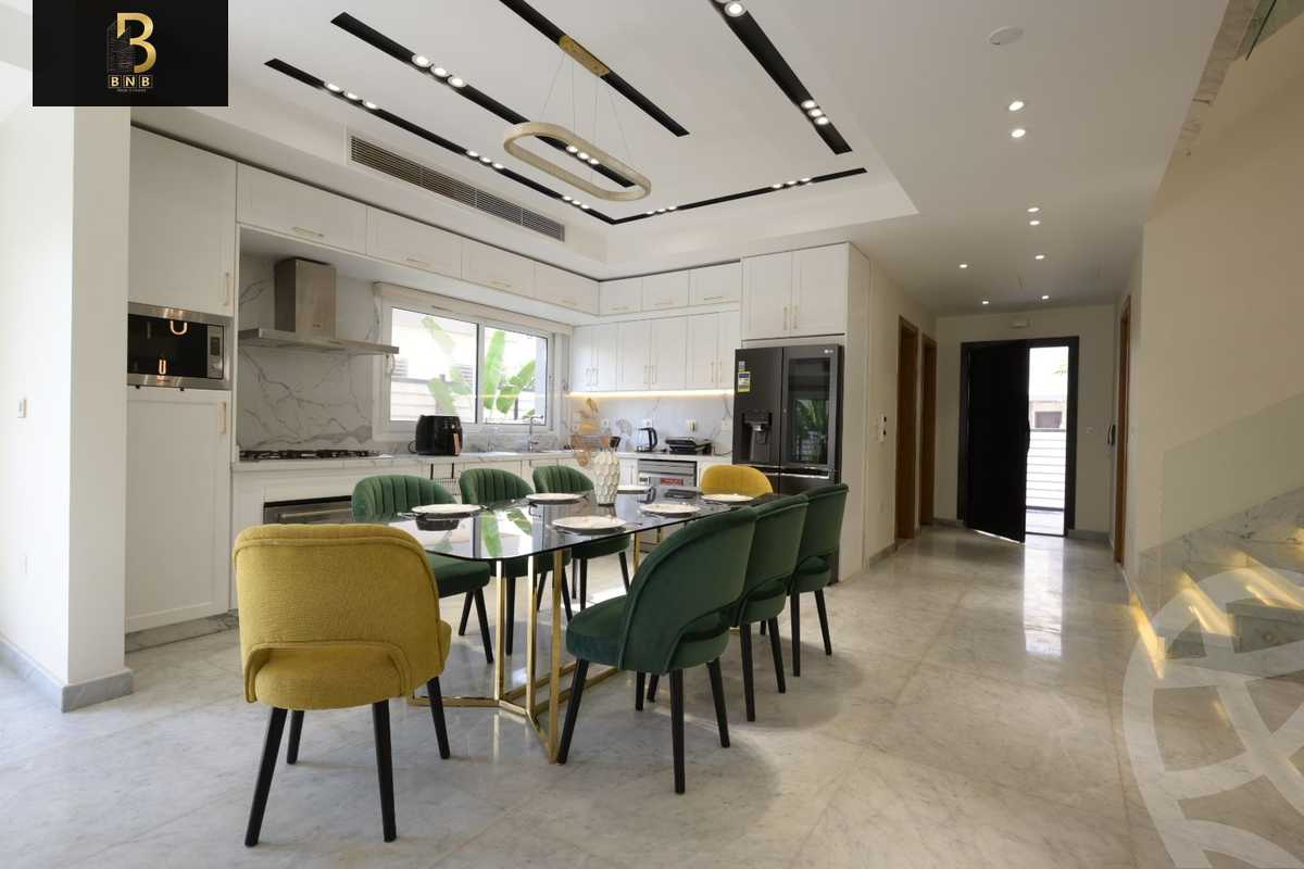 https://aqarmap.com.eg/ar/listing/6353907-for-rent-cairo-new-cairo-compounds-hyde-park-park-corner-hyde-park