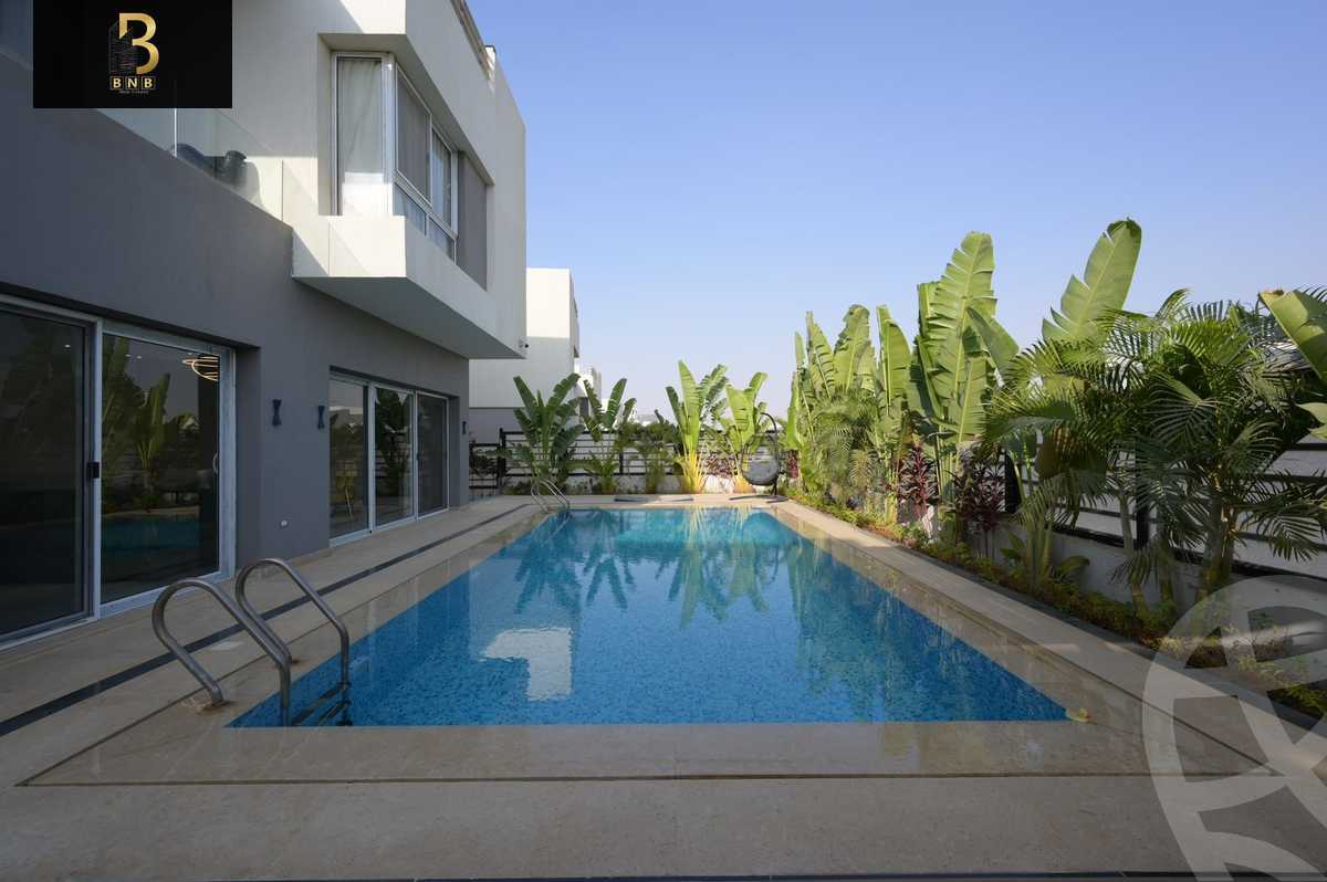 https://aqarmap.com.eg/ar/listing/6353907-for-rent-cairo-new-cairo-compounds-hyde-park-park-corner-hyde-park