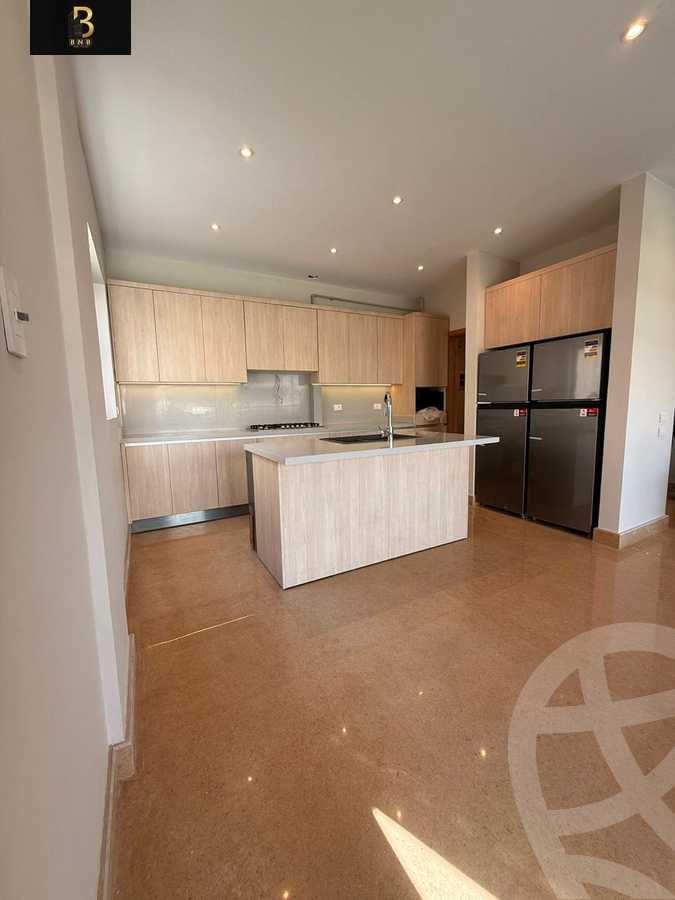 https://aqarmap.com.eg/en/listing/6353957-for-rent-cairo-new-cairo-compounds-lakeview-residence